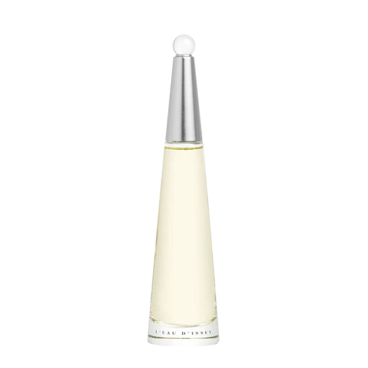 L'Eau d'Issey Eau de Parfum - Attenza.net