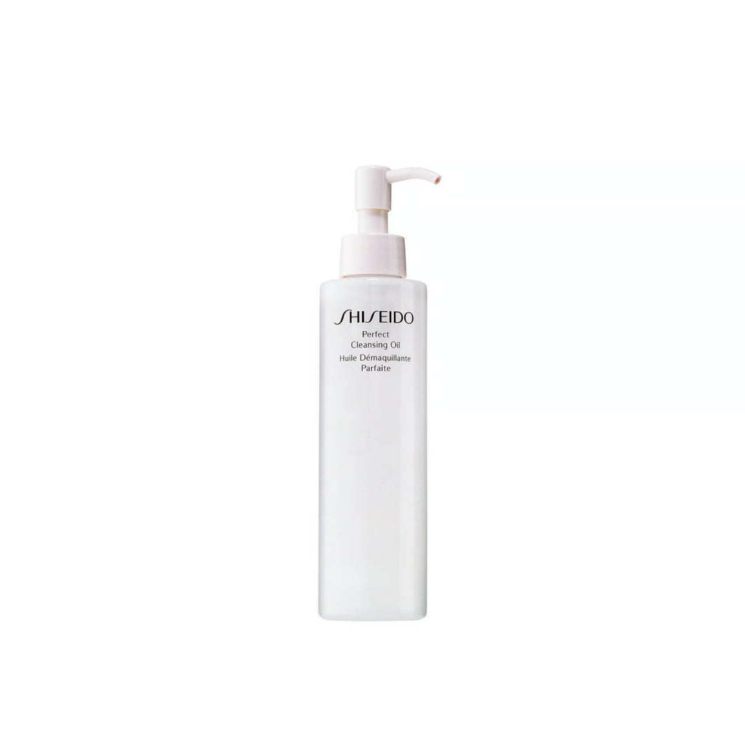 Essentials Perfect Cleansing Oil - Attenza Panamá