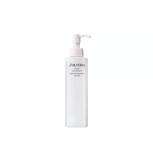 Essentials Perfect Cleansing Oil - Attenza Panamá