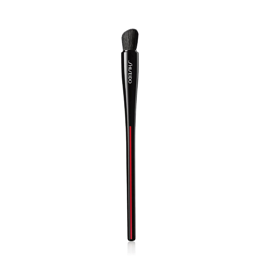 Naname Fude Multi Eye Brush for Precision - Attenza Panamá