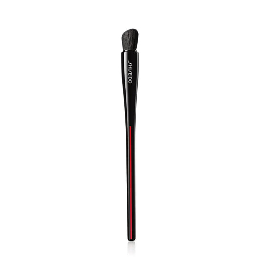 Naname Fude Multi Eye Brush for Precision - Attenza Panamá