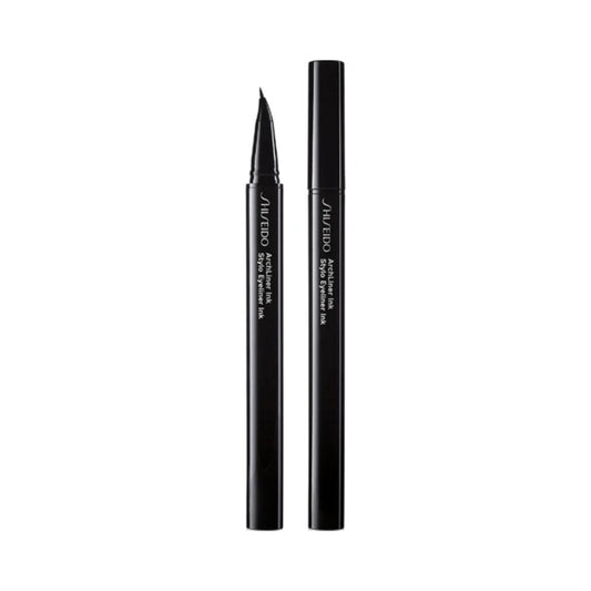 ArchLiner Ink