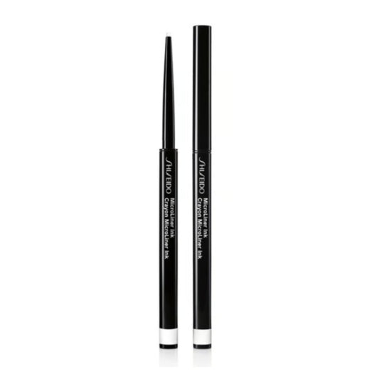 MicroLiner Ink