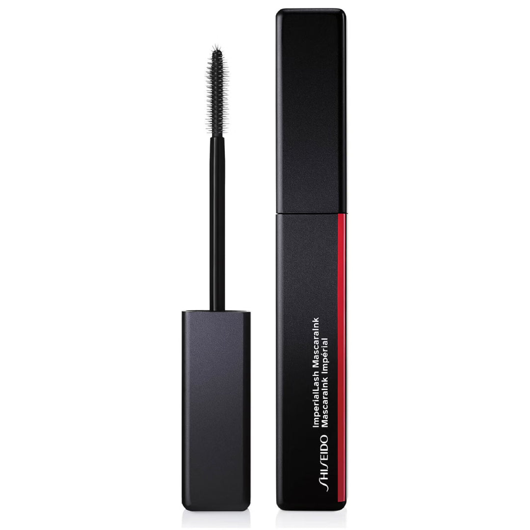 ImperialLash MascaraInk - Attenza Panamá
