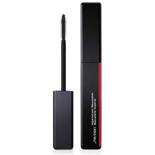 ImperialLash MascaraInk - Attenza Panamá