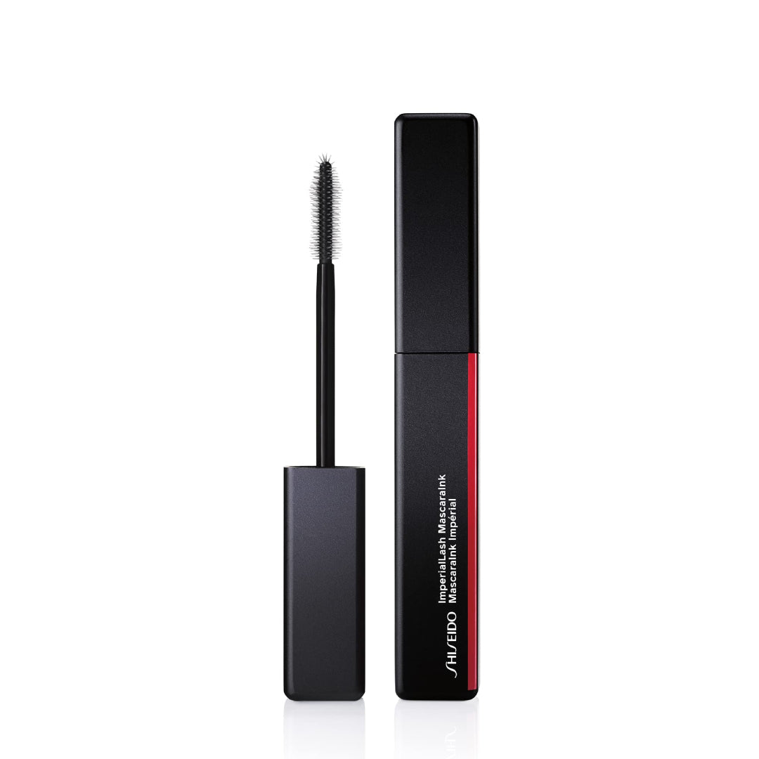 ImperialLash MascaraInk Waterproof - Attenza.net