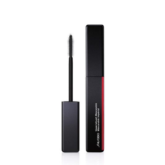 ImperialLash MascaraInk Waterproof - Attenza.net