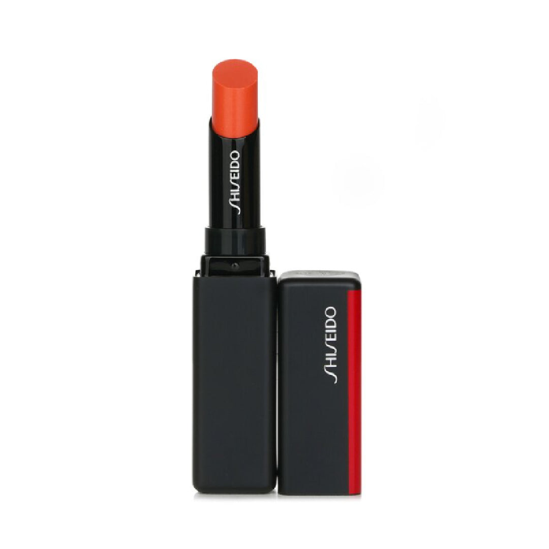 ColorGel LipBalm