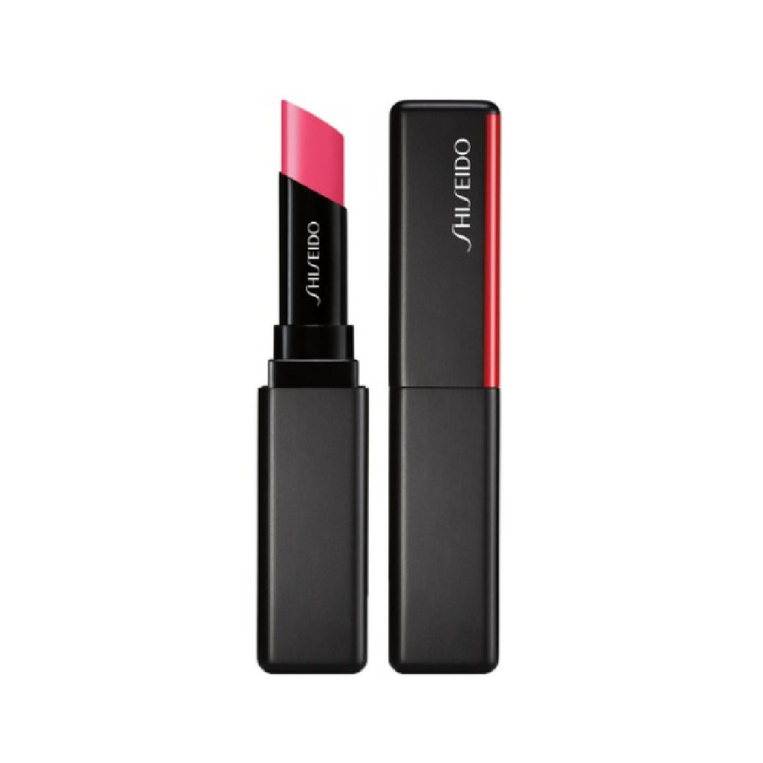 ColorGel LipBalm