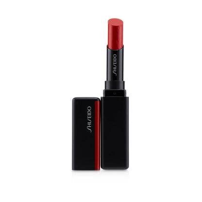 ColorGel LipBalm