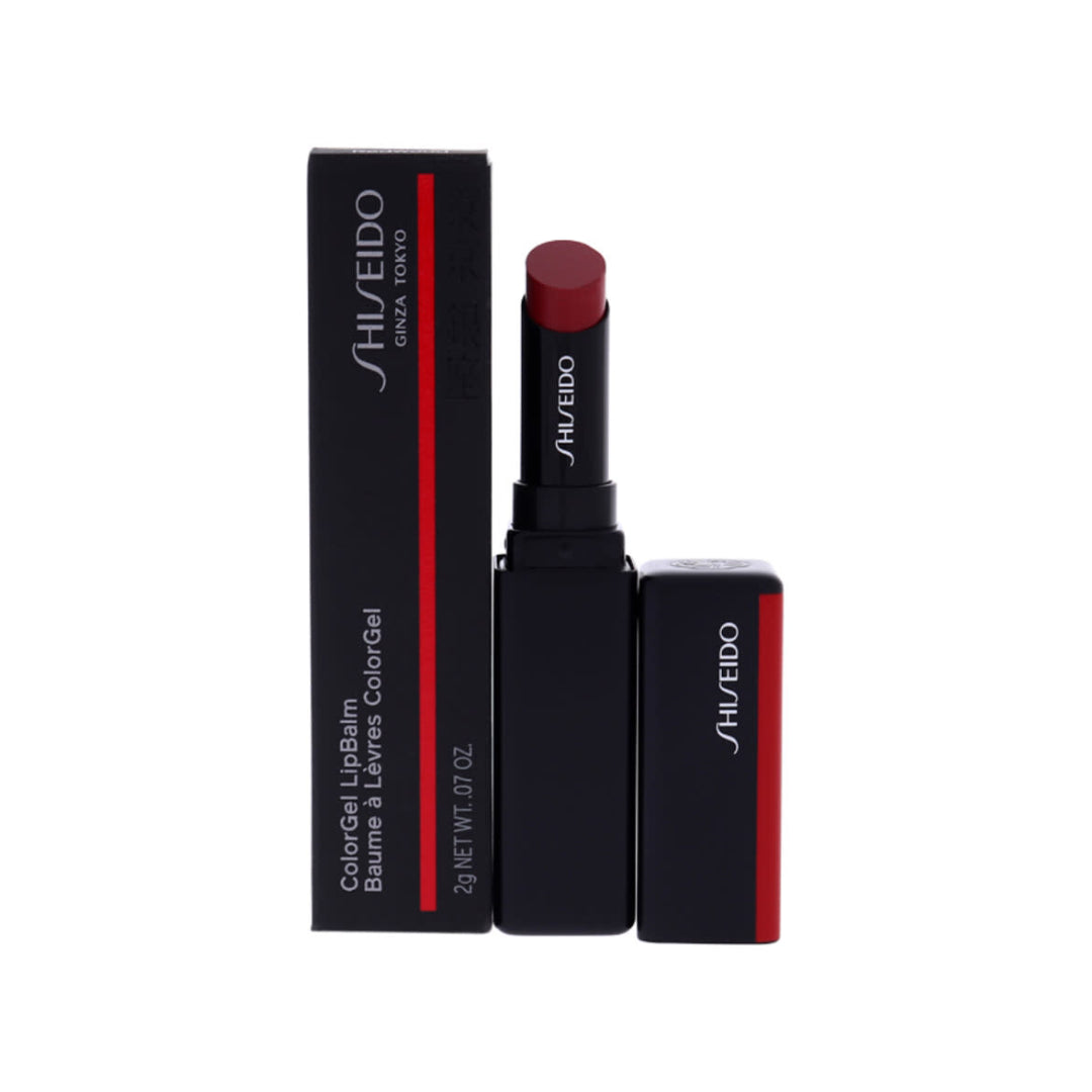 ColorGel LipBalm