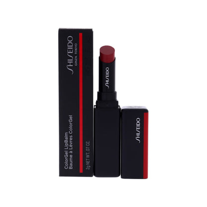 ColorGel LipBalm