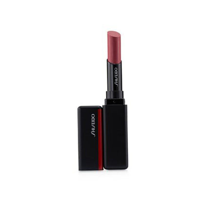 ColorGel LipBalm