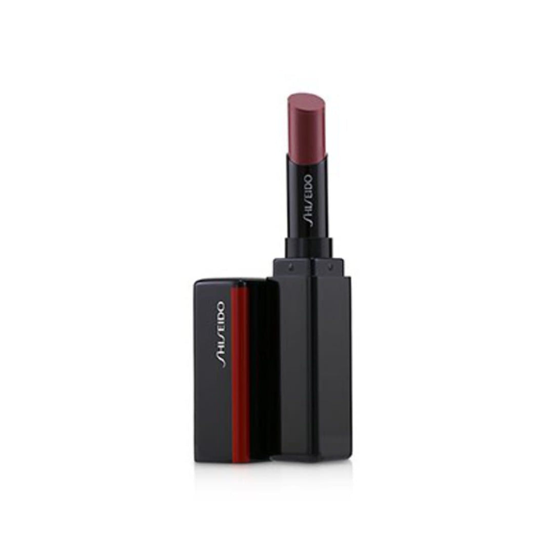 ColorGel LipBalm