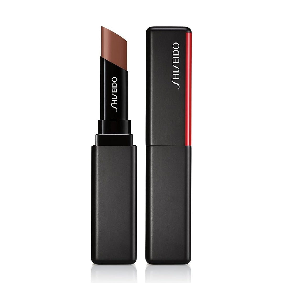 ColorGel LipBalm