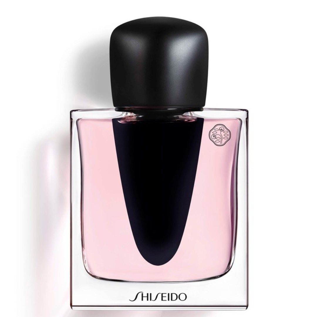 Ginza Eau de Parfum - Attenza Panamá