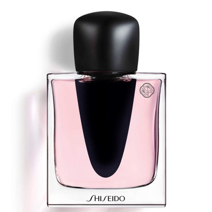 Ginza Eau de Parfum - Attenza Panamá