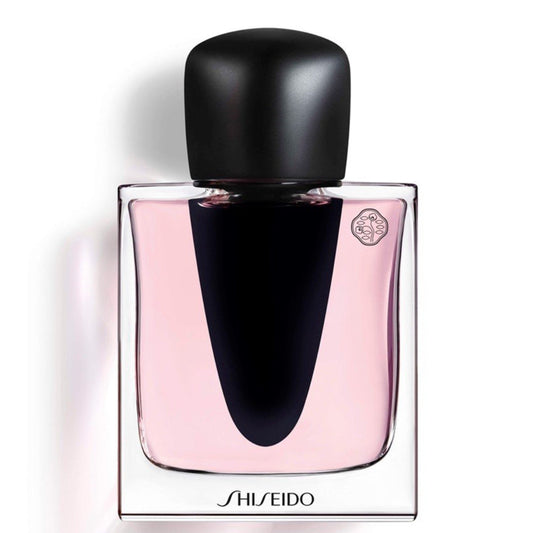 Ginza Eau de Parfum - Attenza Panamá