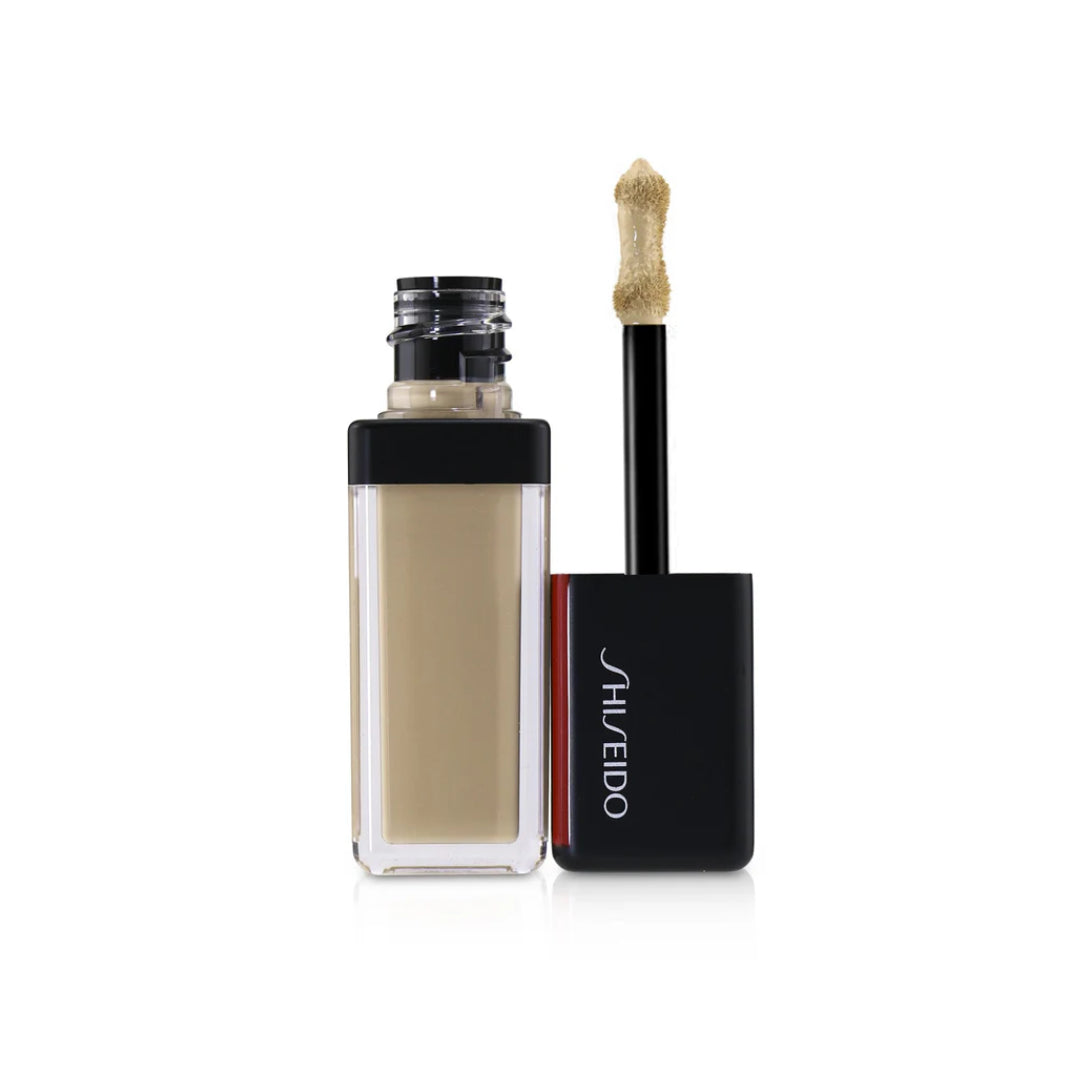 SYNCHRO SKIN SELF-REFRESHING Concealer