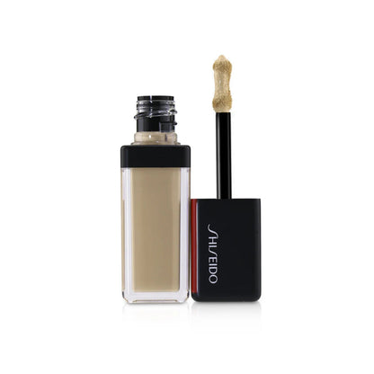 SYNCHRO SKIN SELF-REFRESHING Concealer