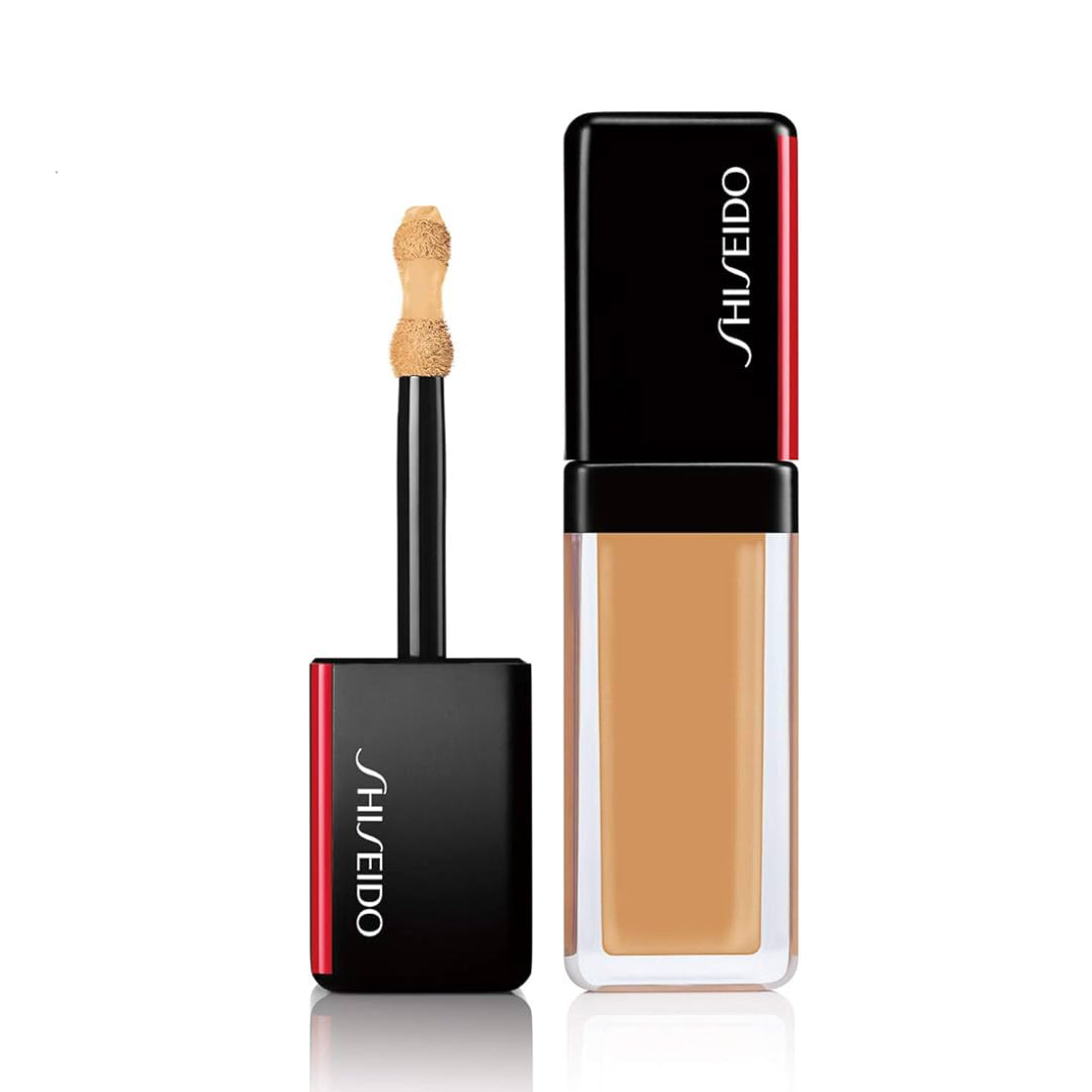 SYNCHRO SKIN SELF-REFRESHING Concealer