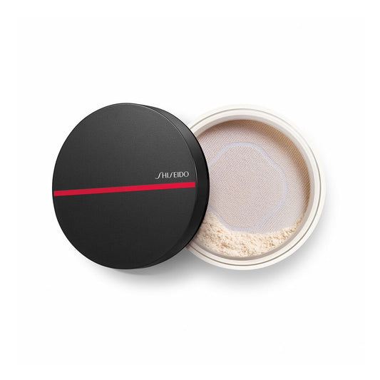 SYNCHRO SKIN Invisible Silk Loose Powder - Attenza.net