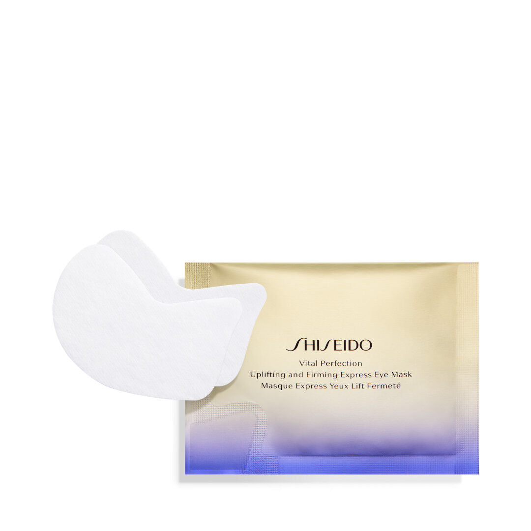 Vital Perfection Uplifting and Firming Express Eye Mask - Attenza Panamá