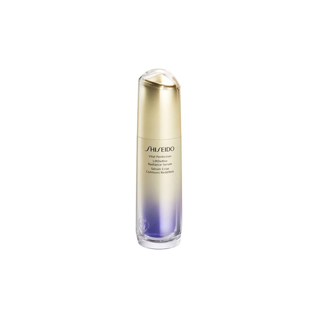 Vital Perfection LiftDefine Radiance Serum - Attenza Panamá
