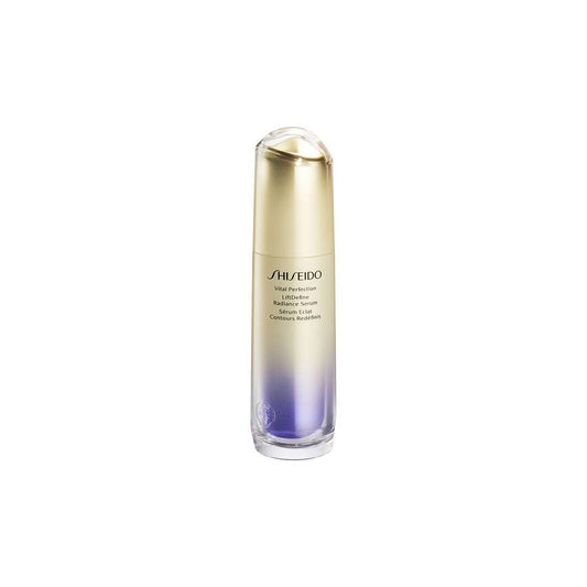 Vital Perfection LiftDefine Radiance Serum - Attenza Panamá