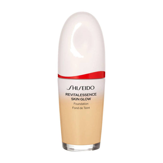 REVITALESSENCE SKIN GLOW Foundation SPF 30 - Attenza.net