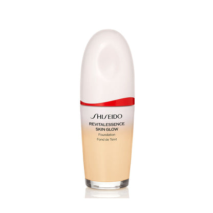 REVITALESSENCE SKIN GLOW Foundation SPF 30