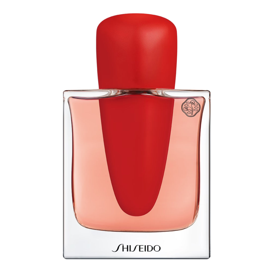 Ginza Eau de Parfum Intense - Attenza.net