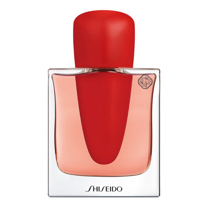 Ginza Eau de Parfum Intense - Attenza.net