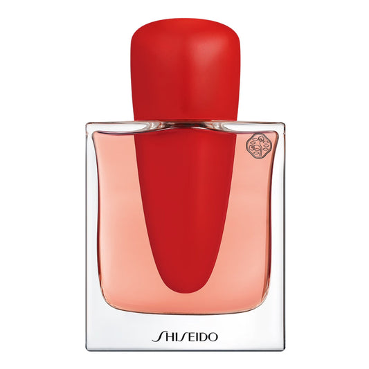 Ginza Eau de Parfum Intense - Attenza.net