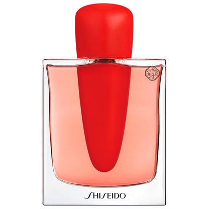 Ginza Eau de Parfum Intense - Attenza.net