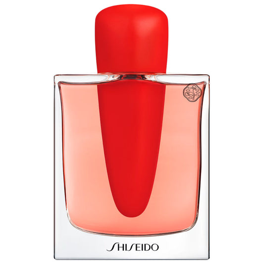 Ginza Eau de Parfum Intense - Attenza.net