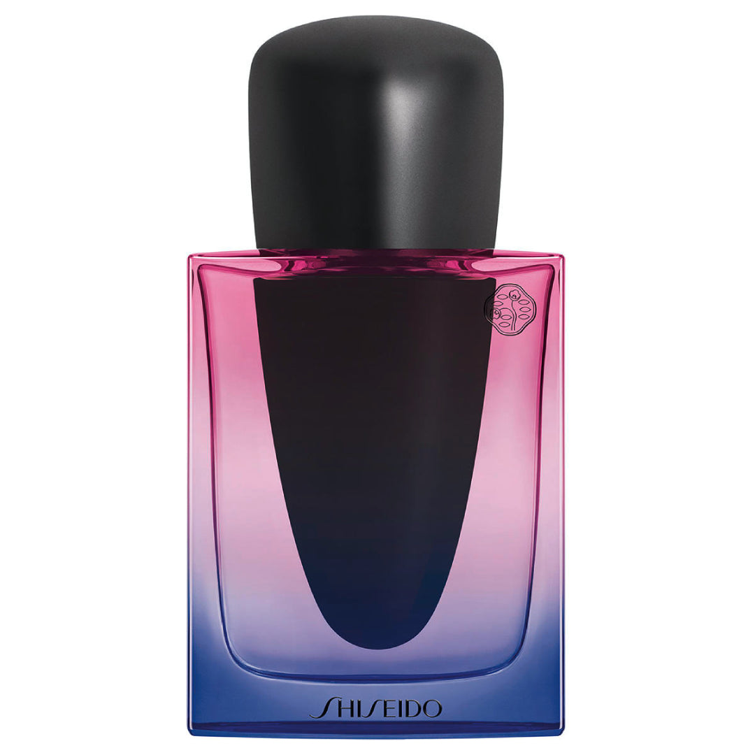 Ginza Night Eau de Parfum Intense - Attenza.net
