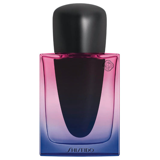 Ginza Night Eau de Parfum Intense - Attenza.net
