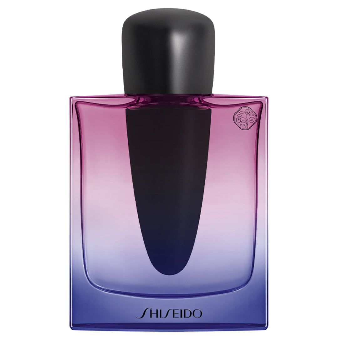 Ginza Night Eau de Parfum Intense - Attenza.net