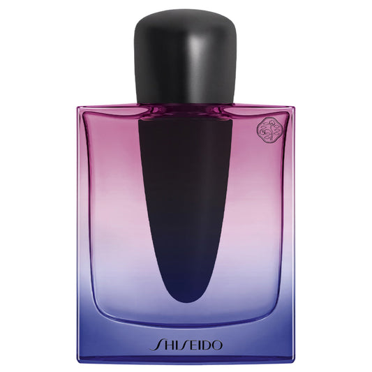 Ginza Night Eau de Parfum Intense - Attenza.net
