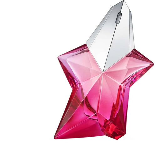 Angel Nova Eau de Parfum - Attenza Panamá