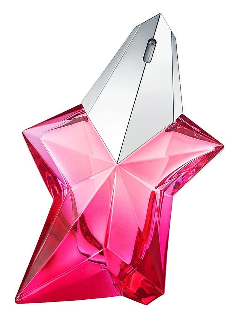 Angel Nova Eau de Parfum - Attenza Panamá