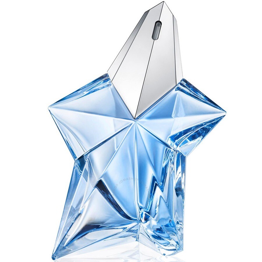 Angel Eau de Parfum - Attenza.net