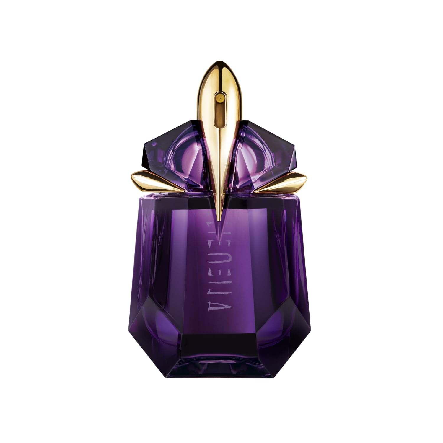 Alien Eau de Parfum - Attenza.net