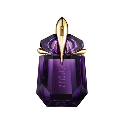 Alien Eau de Parfum - Attenza.net