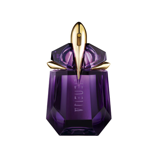 Alien Eau de Parfum - Attenza.net