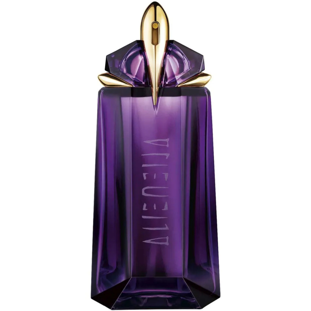 Alien Eau de Parfum - Attenza.net