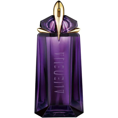 Alien Eau de Parfum - Attenza.net