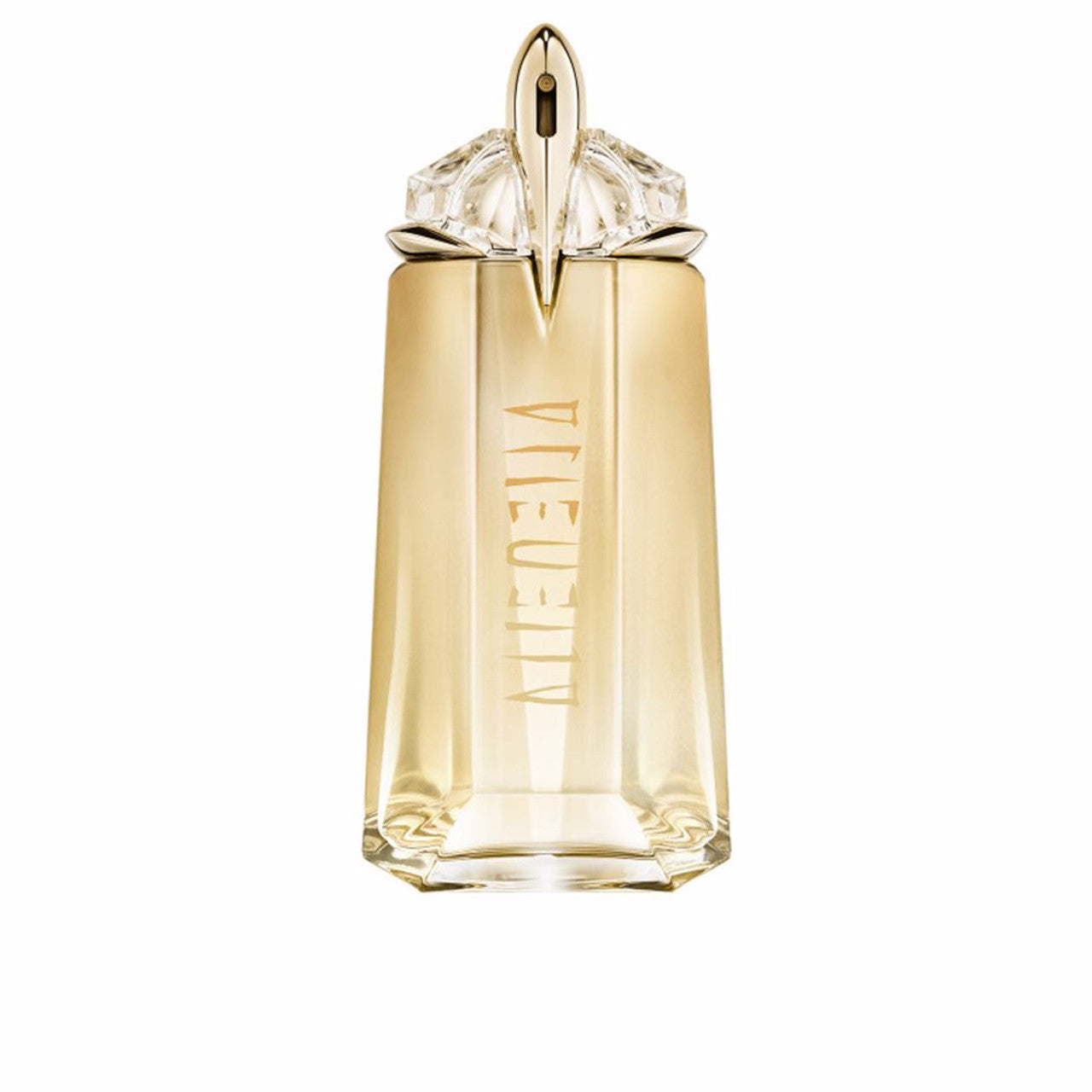 Alien Goddess Eau de Parfum - Attenza.net