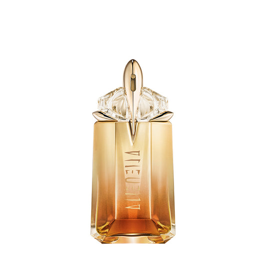 Alien Goddess Intense Eau de Parfum - Attenza Panamá